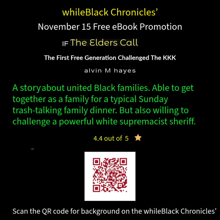 nov 15 promotion free book nov 15-3-Nov 15 free promo (1).png