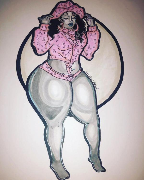 pink from lisa tillman pritchard.jpg