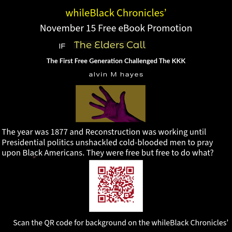 promotion free book nov 15.png