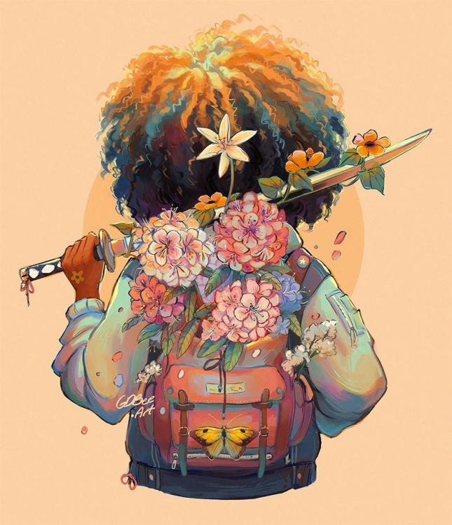 rhododendrons katana from gdbee.jpg