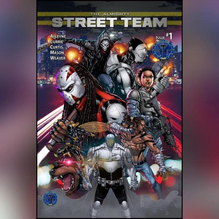 streetteam from streetteam dot bigcartel.jpg