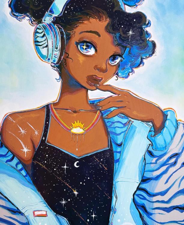 strped sleeves from gdbee.jpg