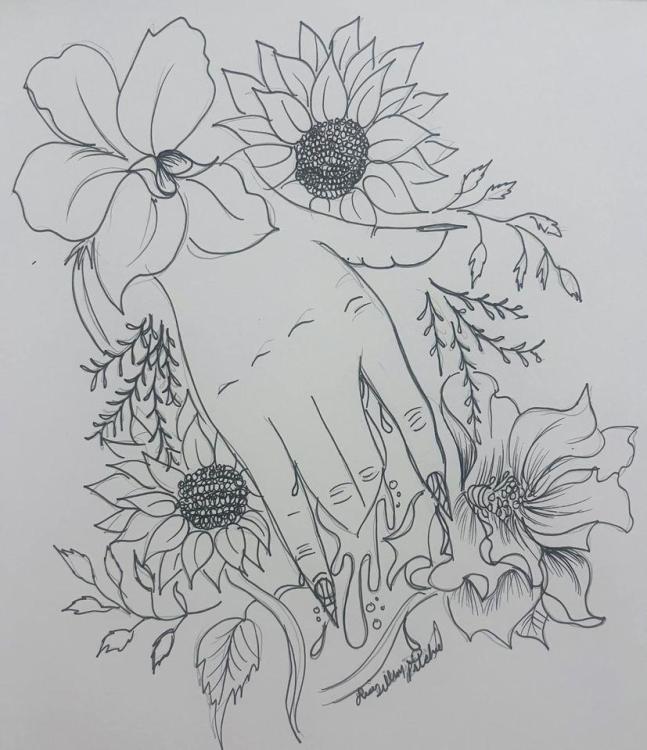 such beautiful and delicate flowers from lisa tillman pritchard.jpg