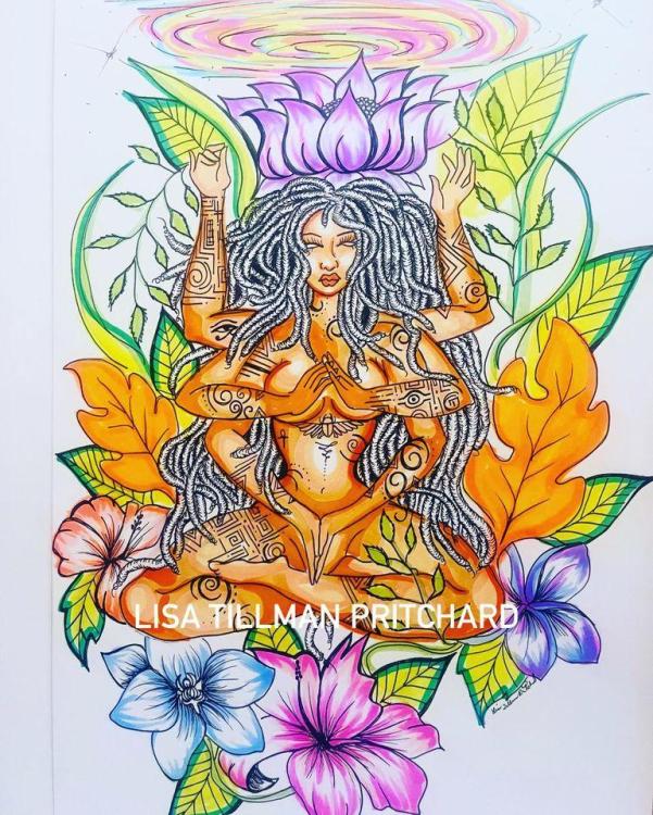 the healing realm from lisa tillman pritchard.jpg