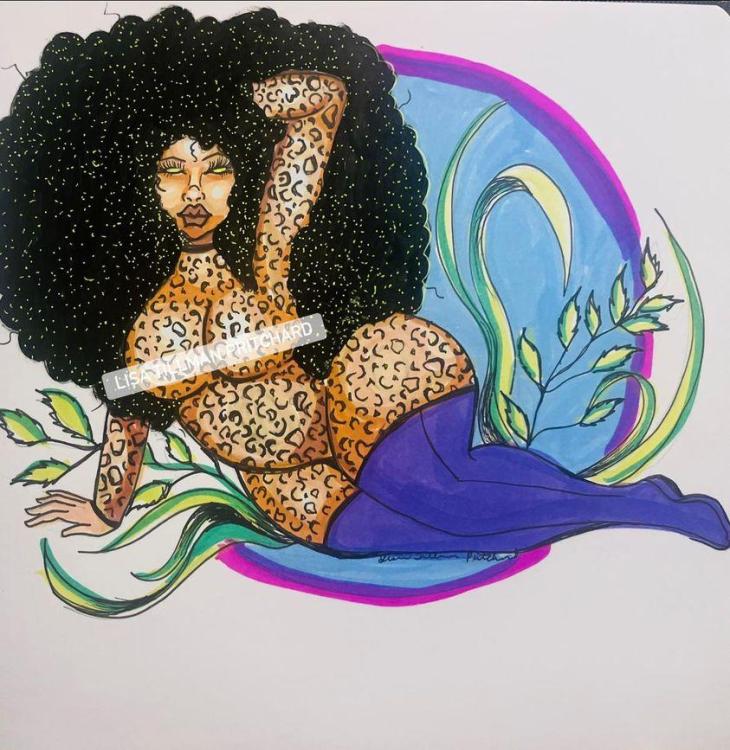 the jungle from lisa tillman pritchard.jpg