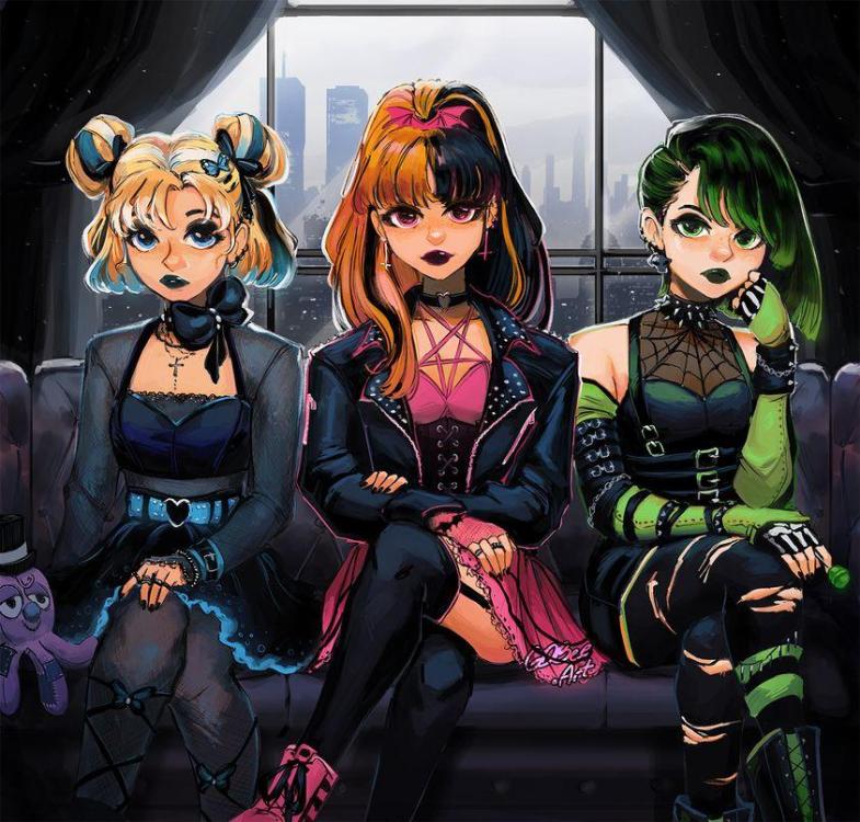 the powergothgirls from gdbee.jpg