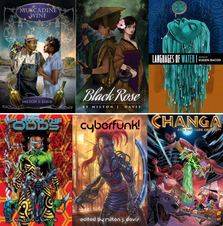 MVmedia Innerwebs photo.jpg