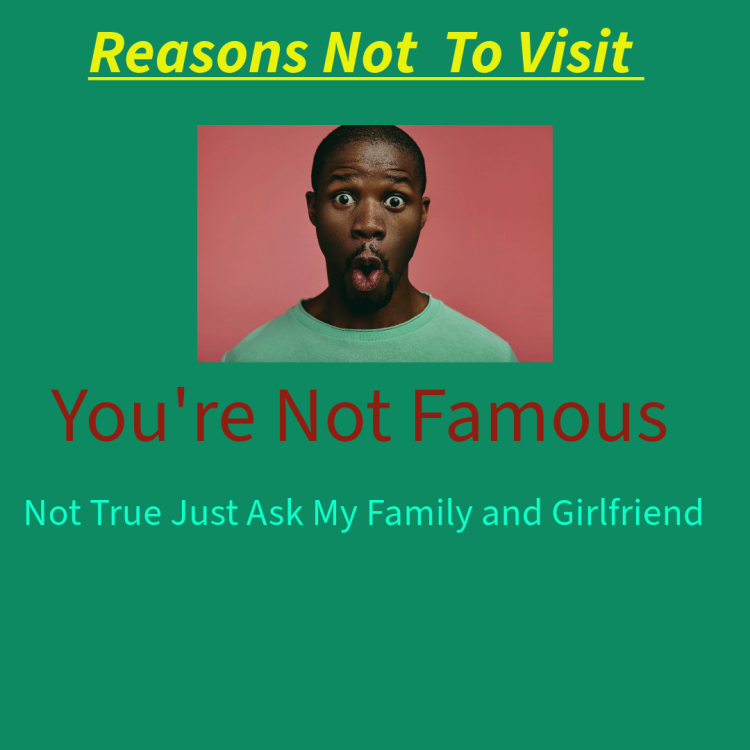 V. 2Website marketig december 2023-4.png