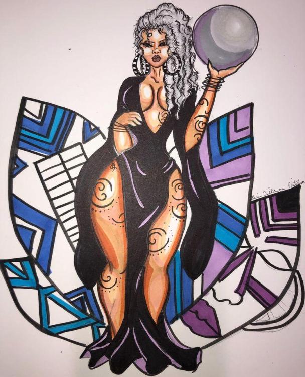 empress from lisa tillman pritchard.jpg