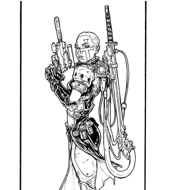 just for the sketchboook from shawn alleyne.jpg