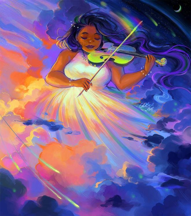 moonlight sonata from gdbee - music accompanymnet httpswww.youtube.comwatchv=6Z0tmhYM7Q4.jpg