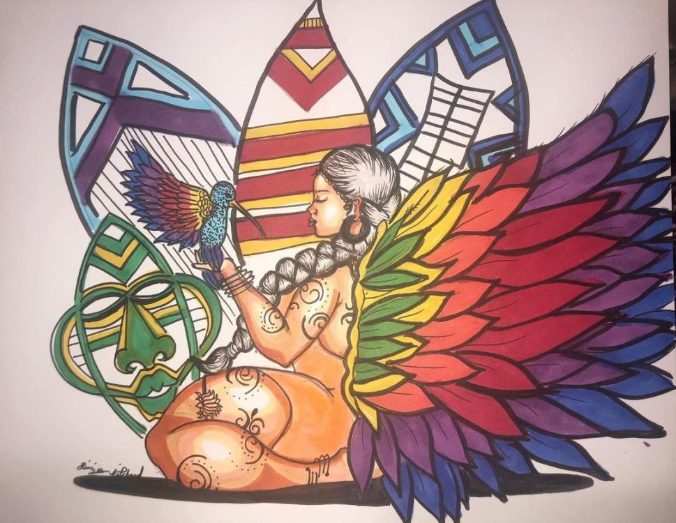 time to paint her from lisa tillman pritchard.jpg