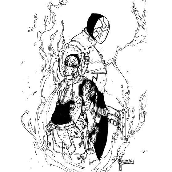 aizan from shawn alleyne.jpg