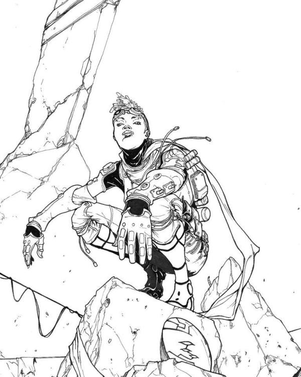 aizan staring from shawn alleyne.jpg