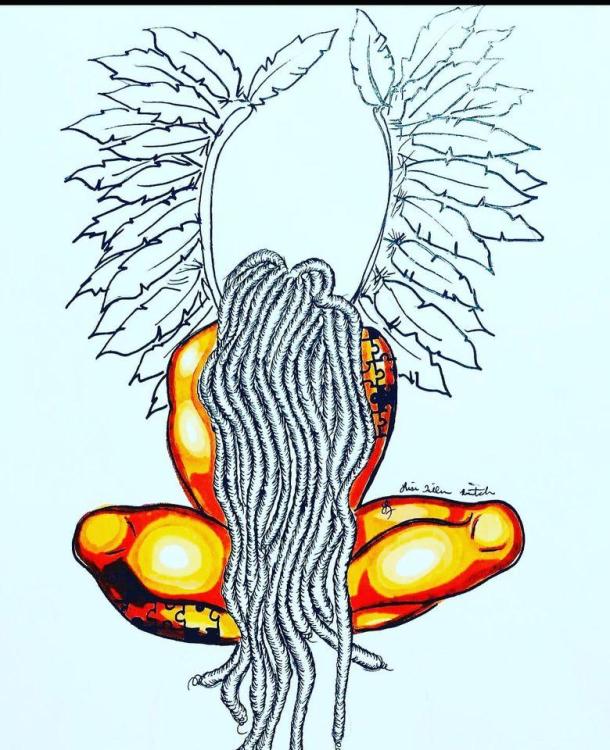 angel from lisa tillman pritchard.jpg