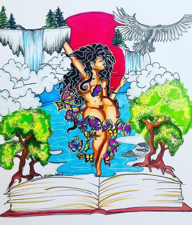 evolution from lisa tillman pritchard.jpg