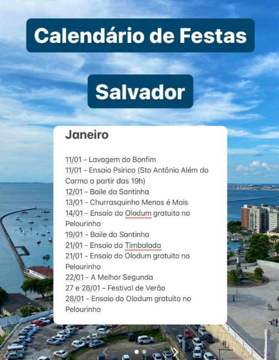 festival calendar.png