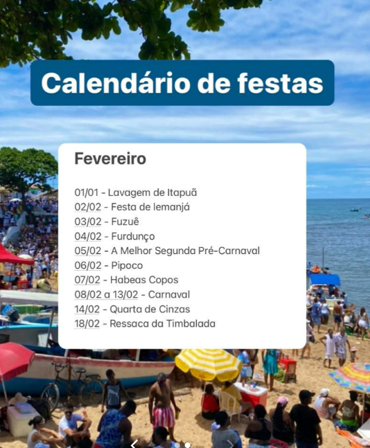 festival calendar 02.png