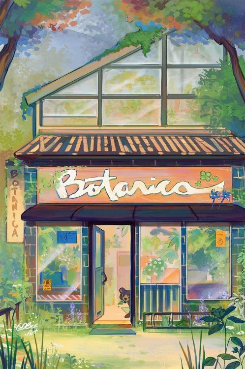 greenhouse botanica by gdbee.jpg