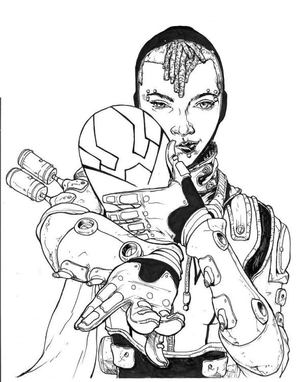 hela st august aka aizan from shawn alleyne.jpg