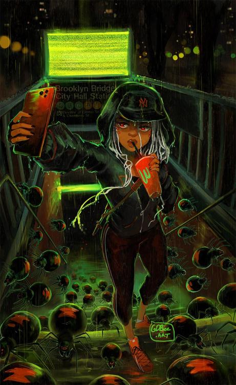 hunters from gdbee.jpg