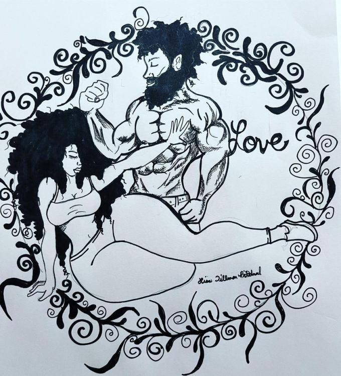 love from lisa tillman pritchard.jpg