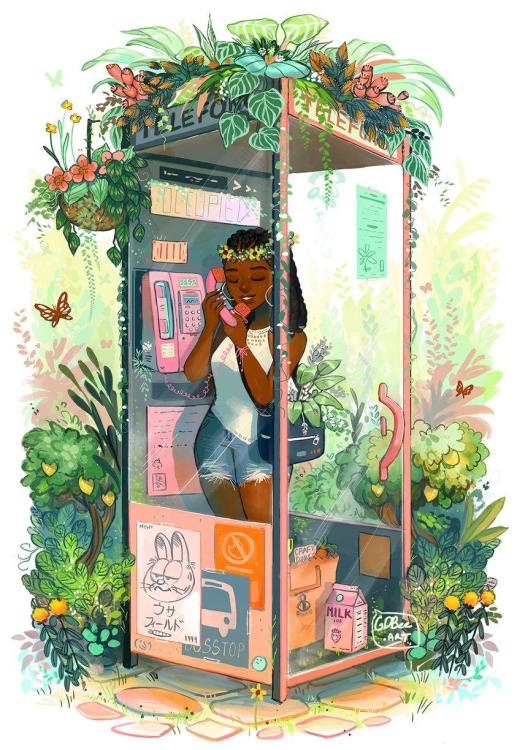 phone booth from gdbee.jpg