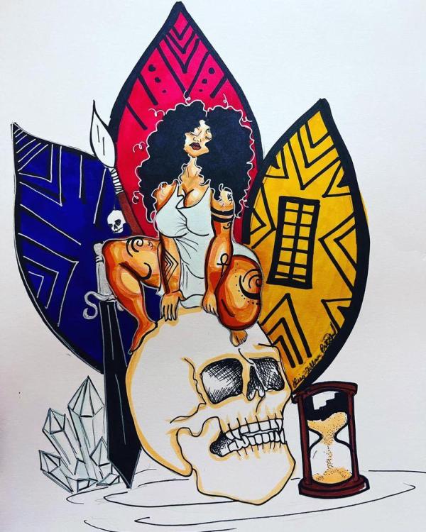 primal from lisa tillman pritchard.jpg