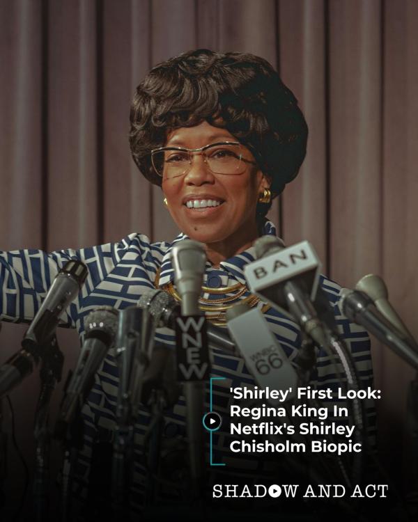 shirley chisholm.jpg