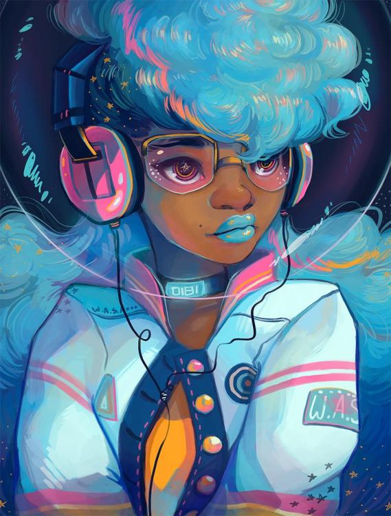 space letterman 1 from gdbee.jpg