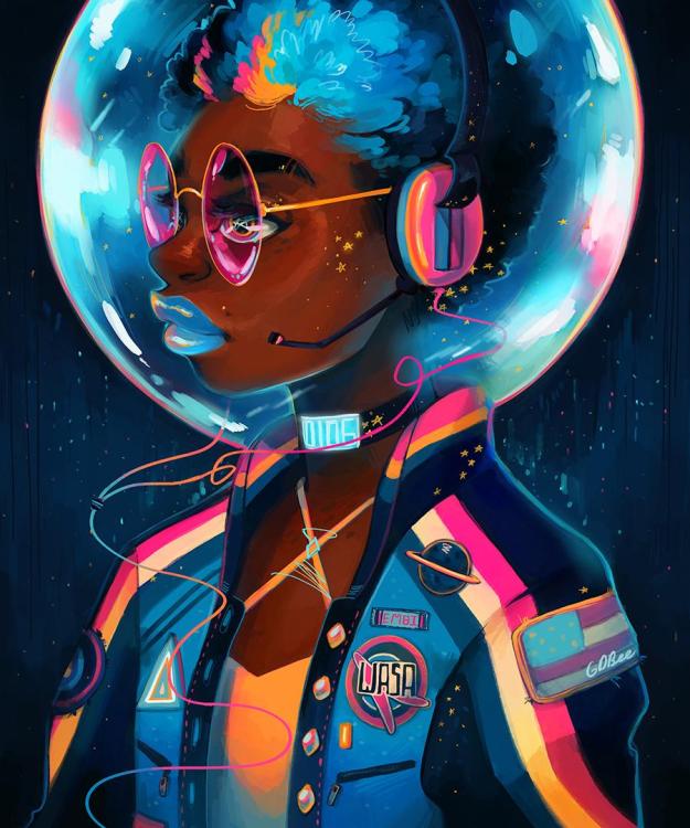 space letterman 2 from gdbee.jpg