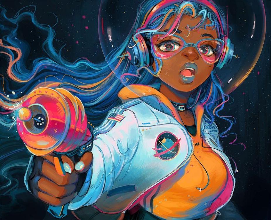 space letterman 3 from gdbee.jpg