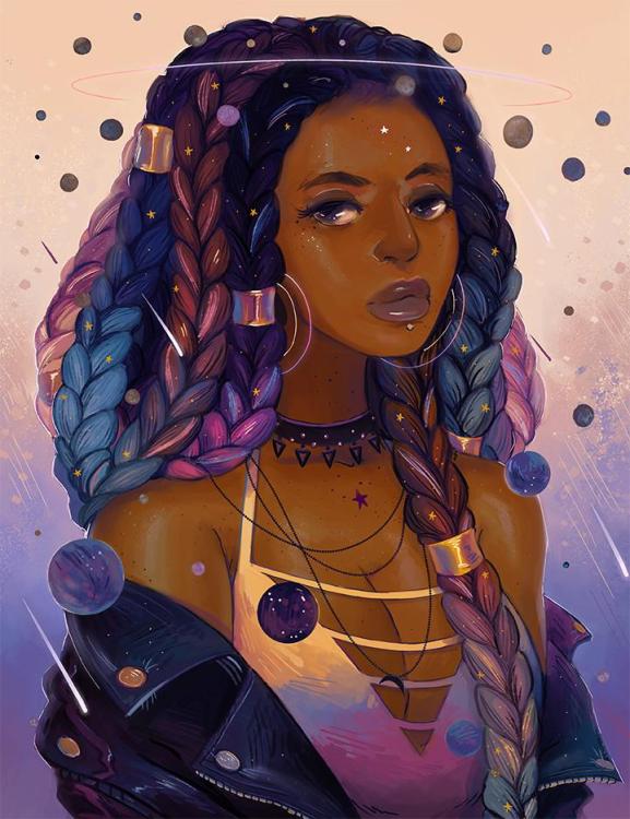 the moon phases colored by gdbee.jpg