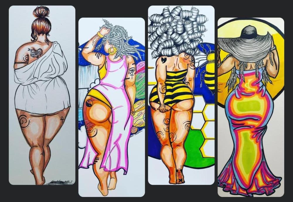 when the walk away make you pay attention by lisa tillman pritchard.jpg