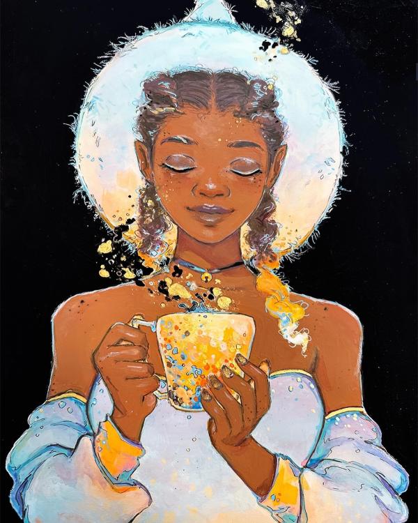 Serenitea by gdbee.jpg