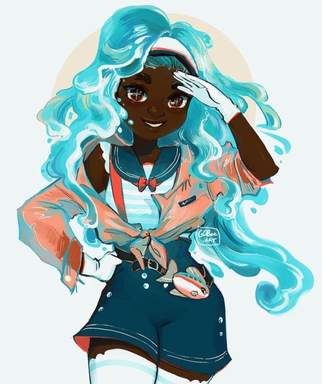 cute little sailor from gdbee.jpg