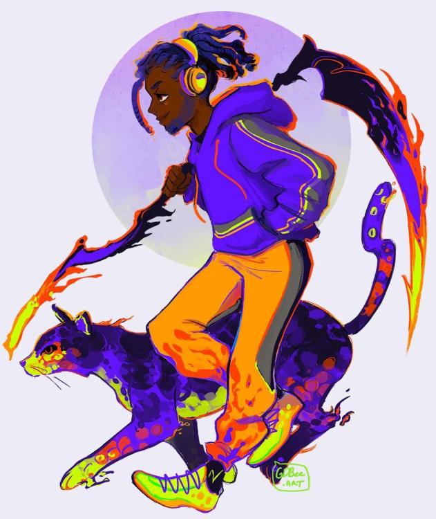 energy scythe from gdbee.jpg