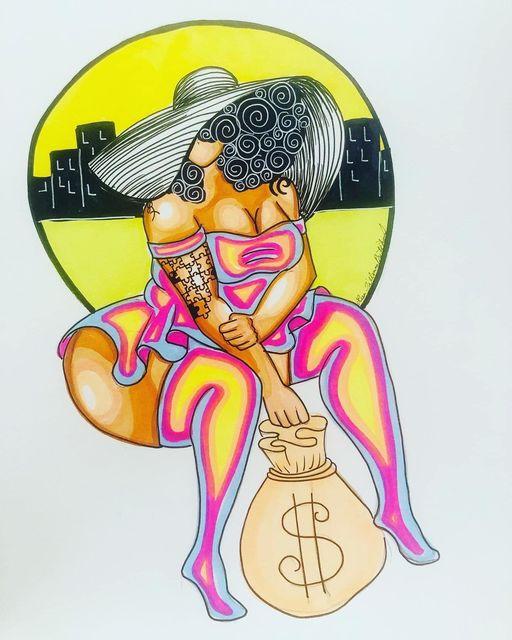 money bag from lisa tillman pritchard.jpg