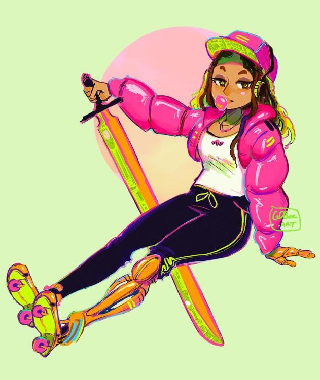 motherboard sword from gdbee.jpg