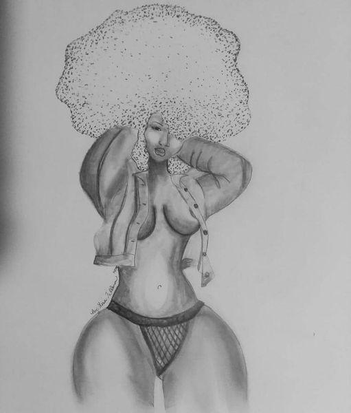 pose from lisa tillman pritchard.jpg