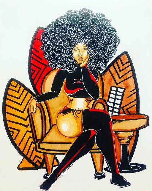 queenish from lisa tillman pritchard.jpg