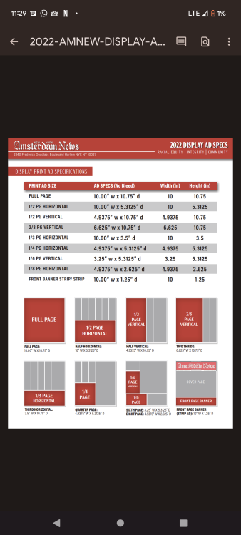 2022 Display Ad Specs (Use) (2) (1) (1) (1) (1) (1) (1) (1) (1) (1) (1) (1) (1) (1) (1) (1) (1).png