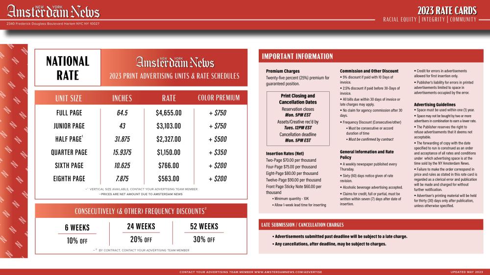 Advertising Rates 2023_page-0003.jpg