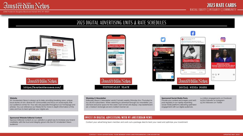 Advertising Rates 2023_page-0005.jpg