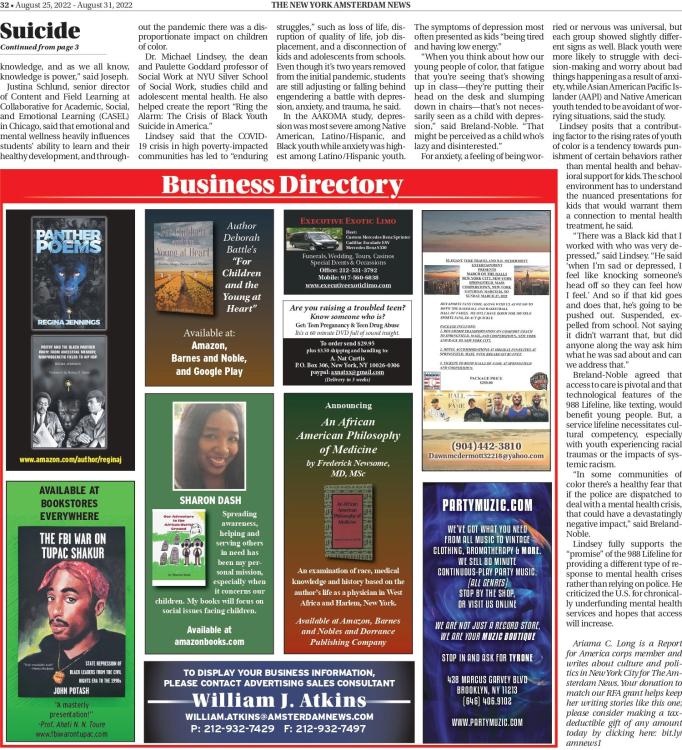 Bussiness Directory Samples 5.20.24_page-0001.jpg