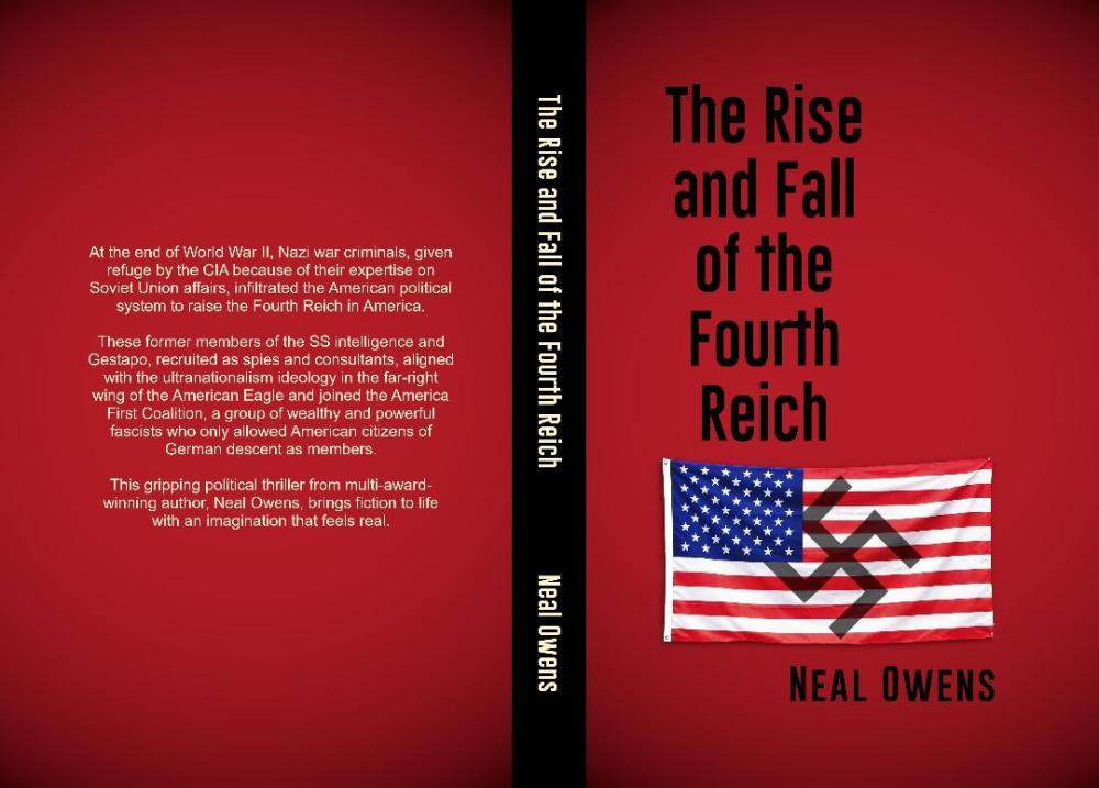 Rise & Fall Hardback Cover.jpg