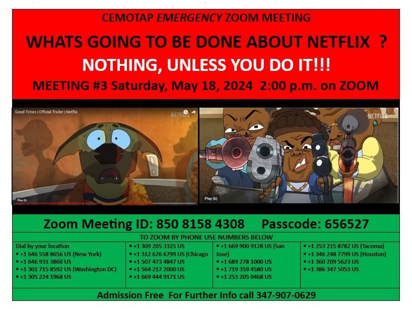 thumbnail_Join the fight.jpg