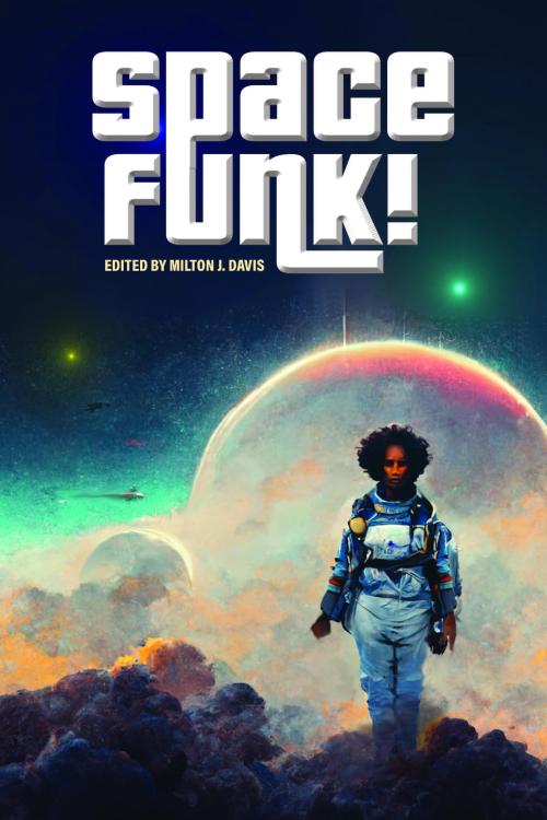 SPACEFUNK! 0 FRONT COVER working 1.jpg