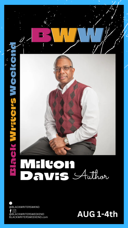 Milton Davis - IG Story.png