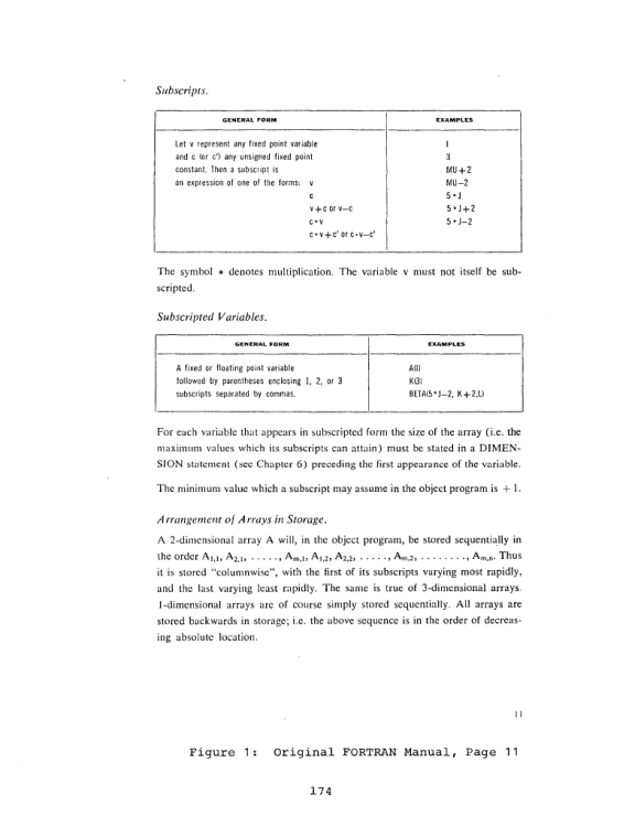 1732671691981-6d4afb72-c400-4d99-95cc-804df67e71ef_10.png